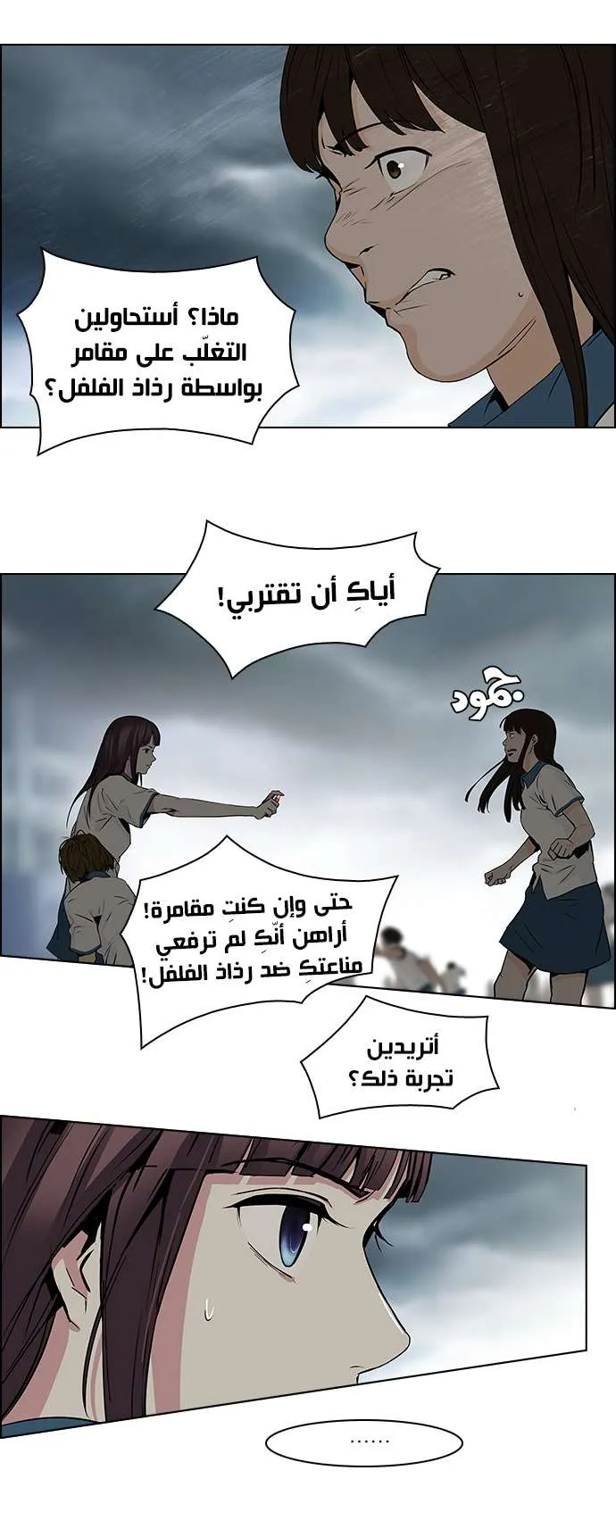 الصفحة 24 من 44