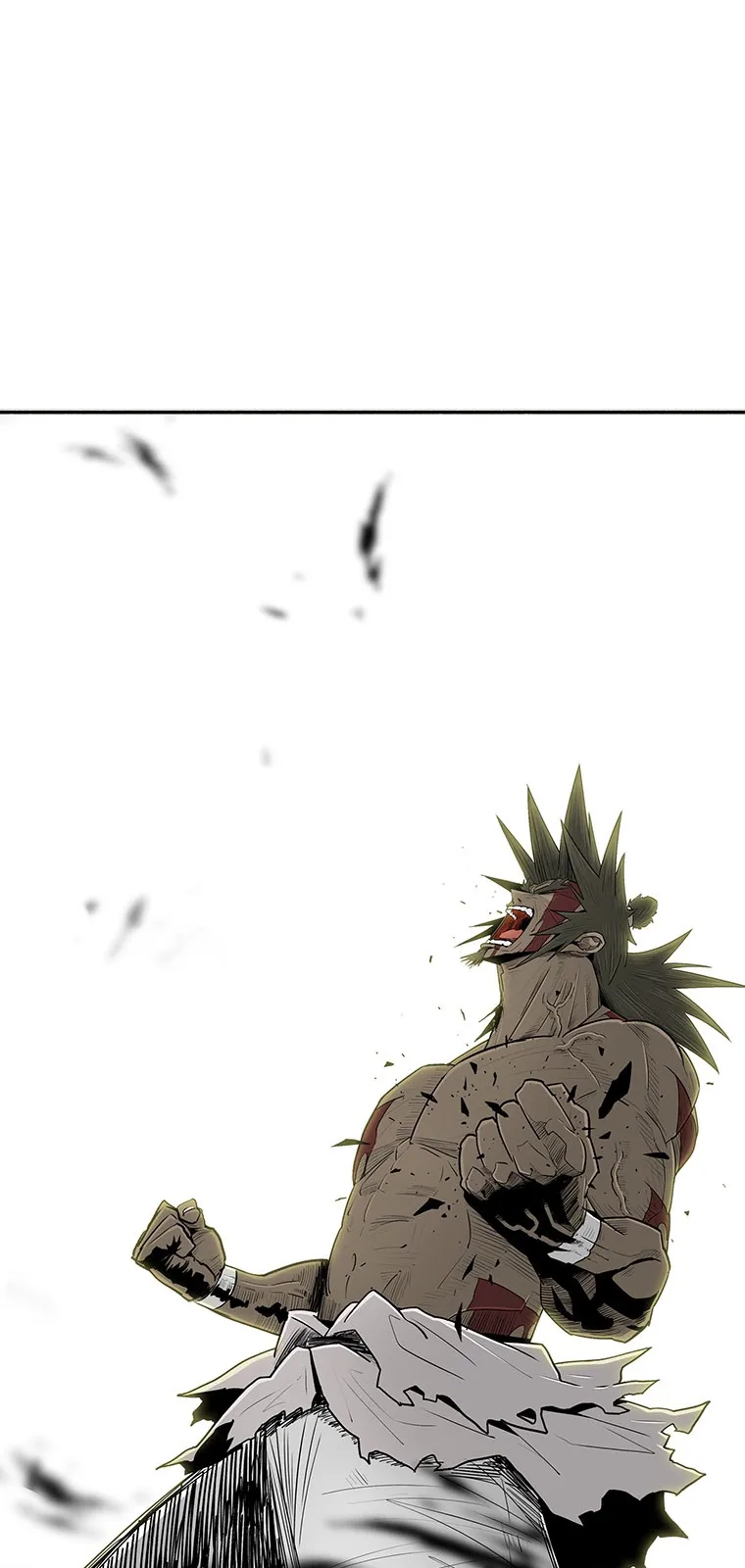 الصفحة 106 من 107
