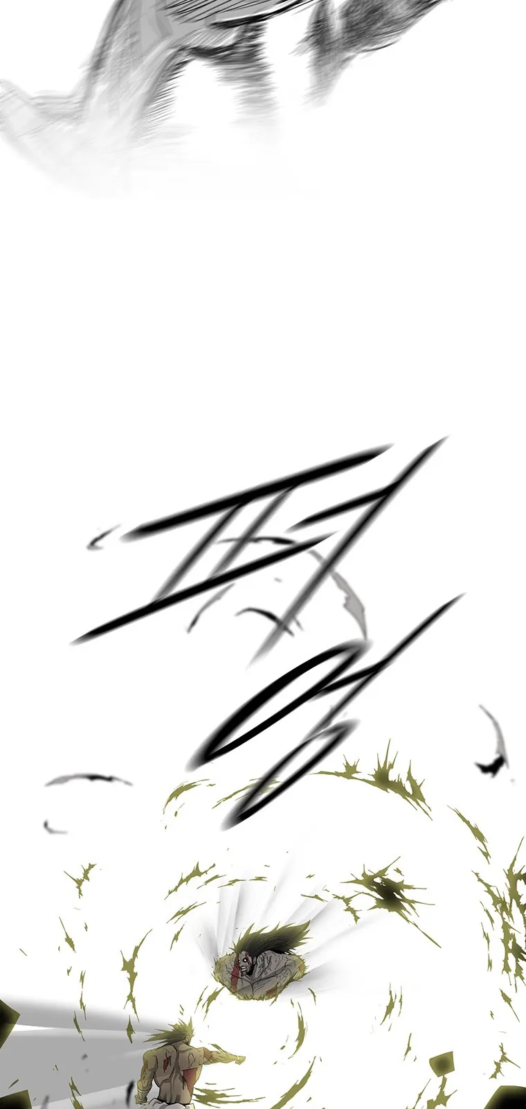 الصفحة 89 من 107