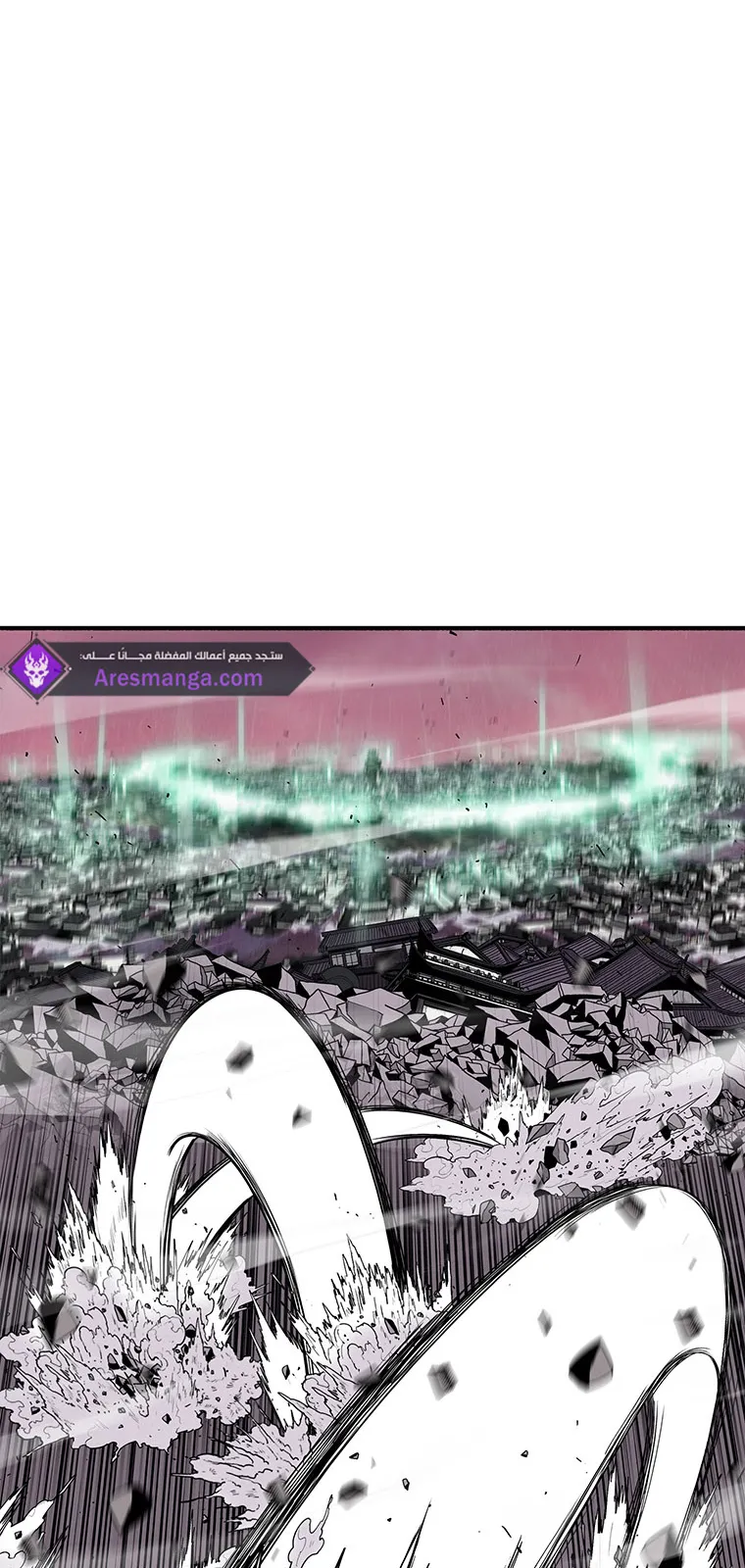 الصفحة 58 من 107