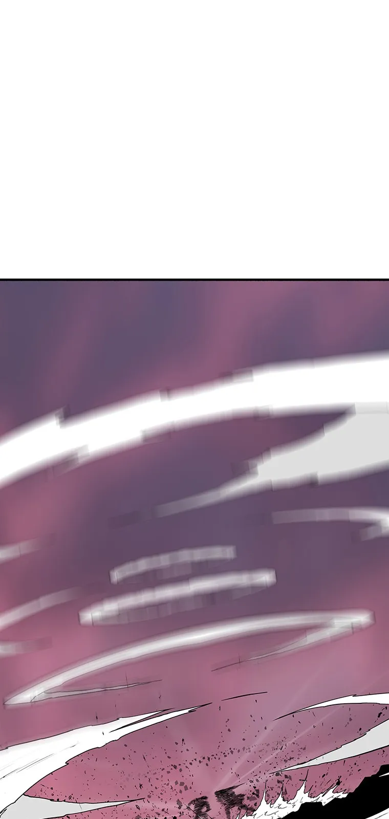 الصفحة 56 من 107