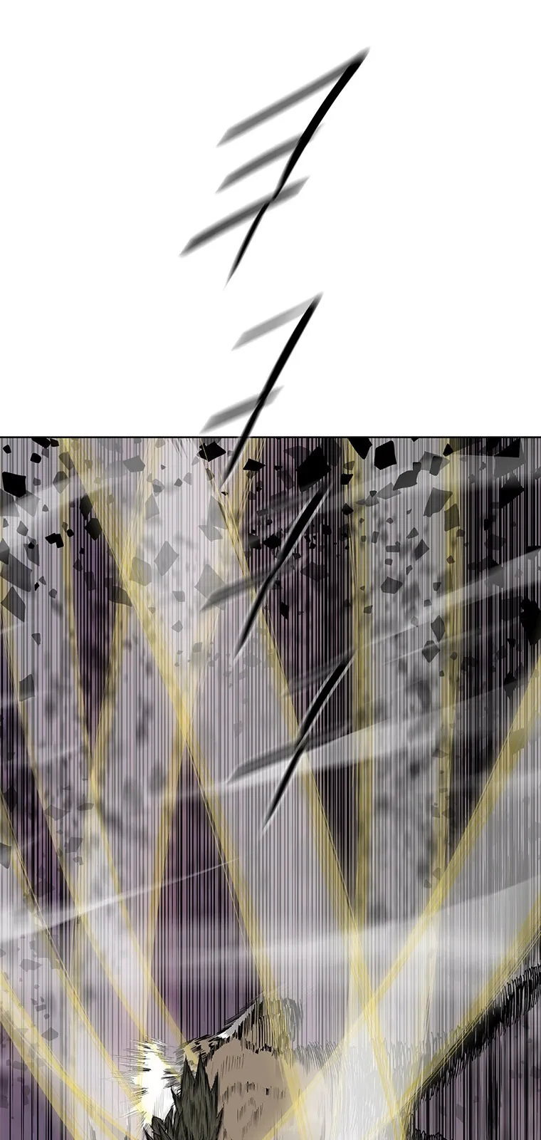 الصفحة 72 من 107