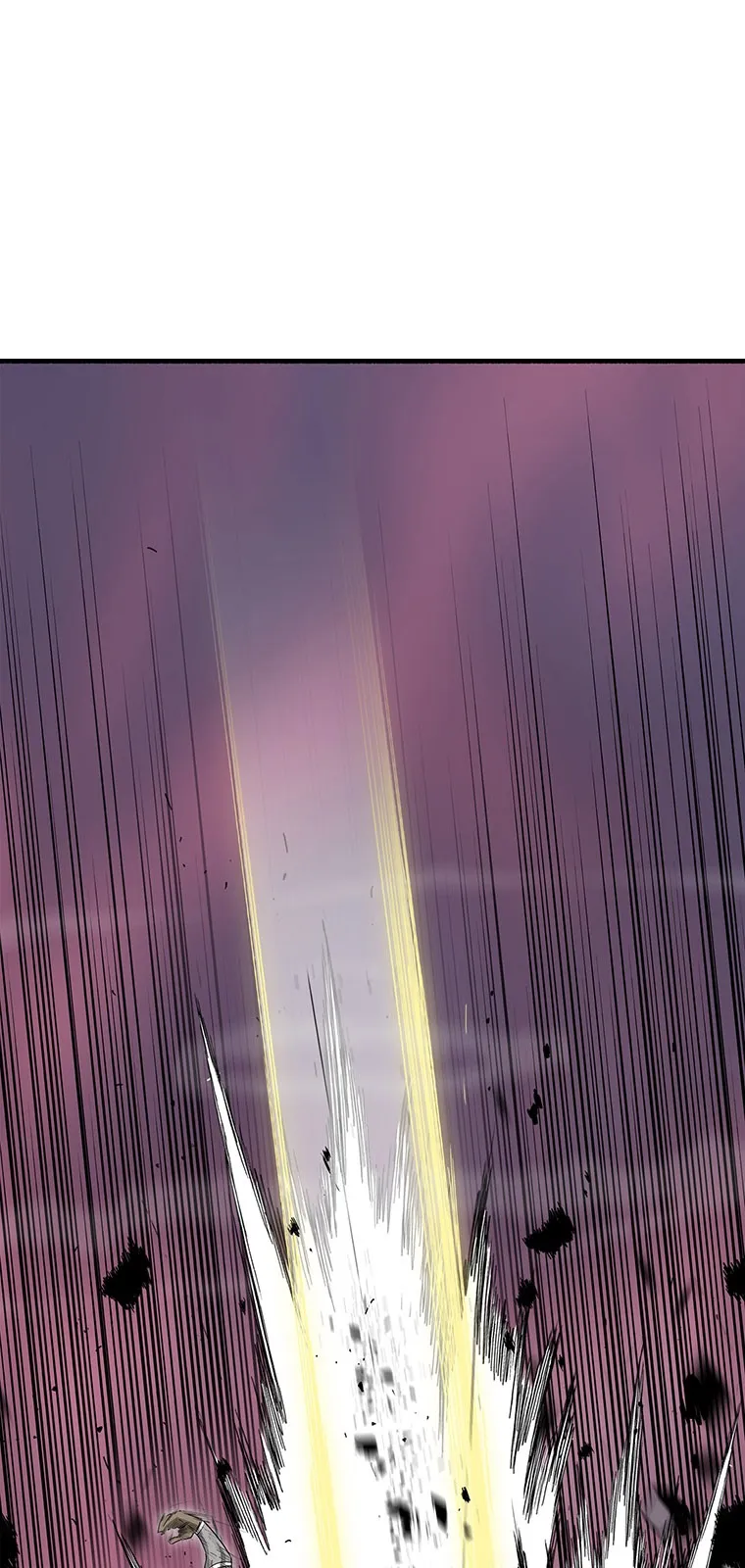 الصفحة 62 من 107
