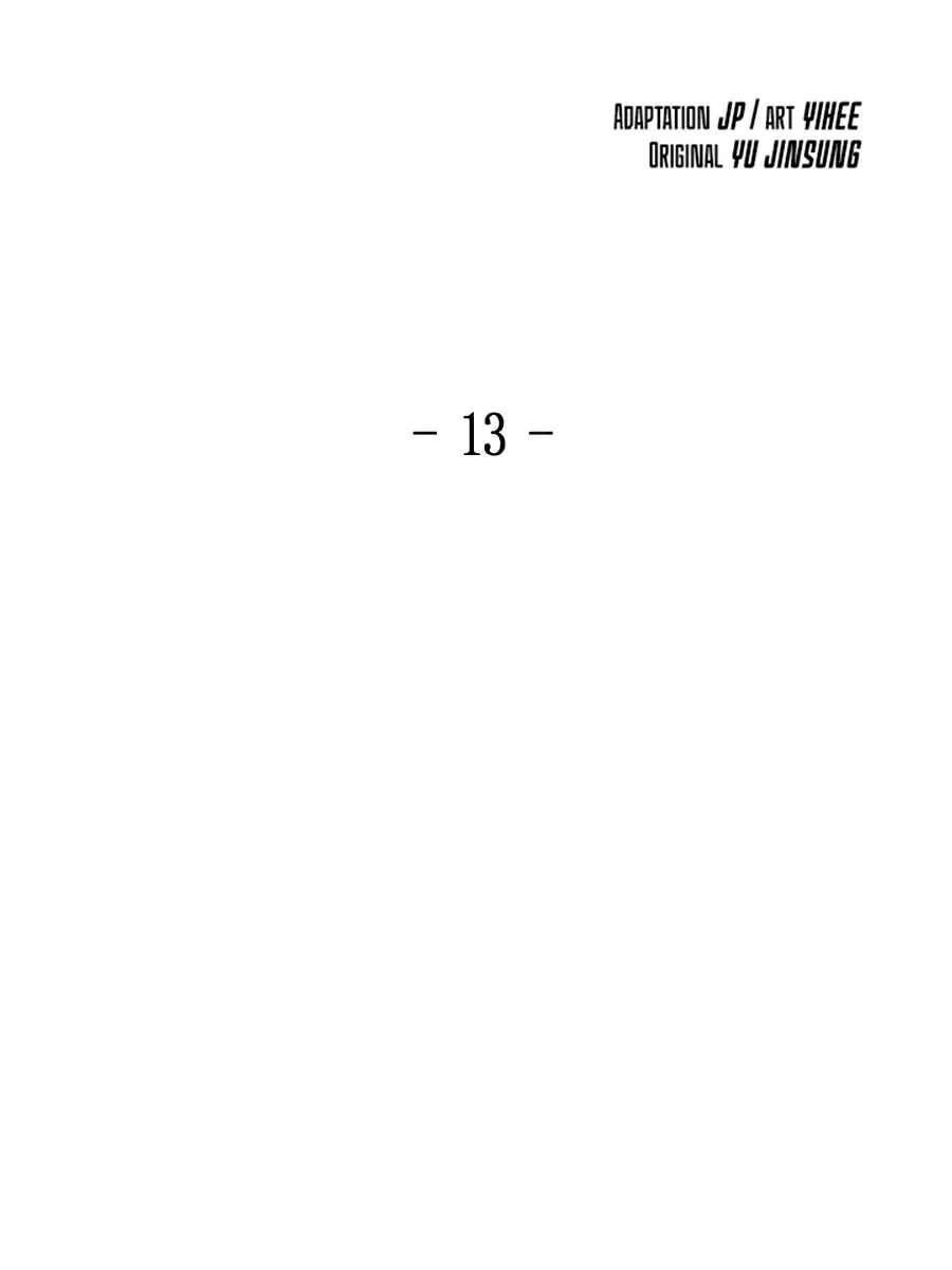 الصفحة 36 من 102