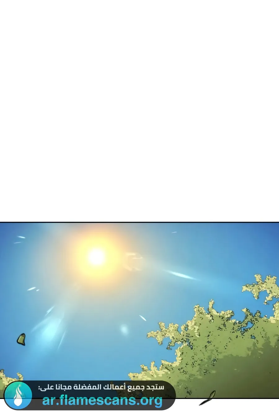 الصفحة 37 من 102