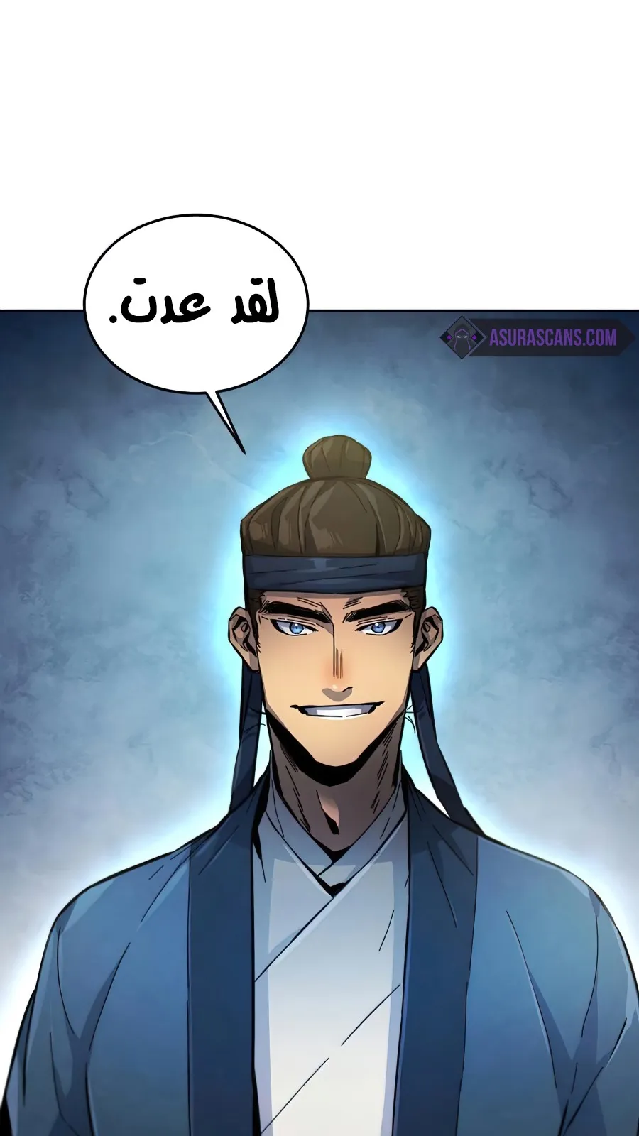 الصفحة 49 من 102