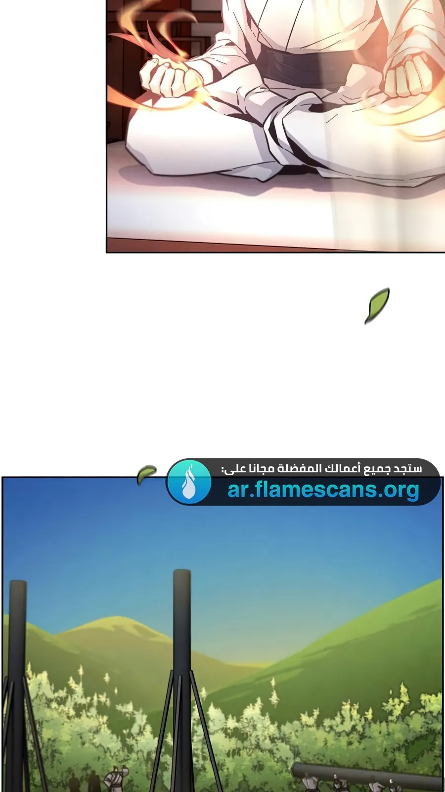 الصفحة 40 من 102