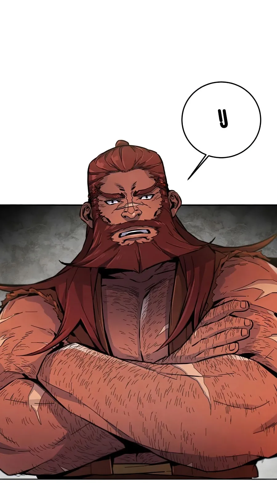 الصفحة 73 من 102
