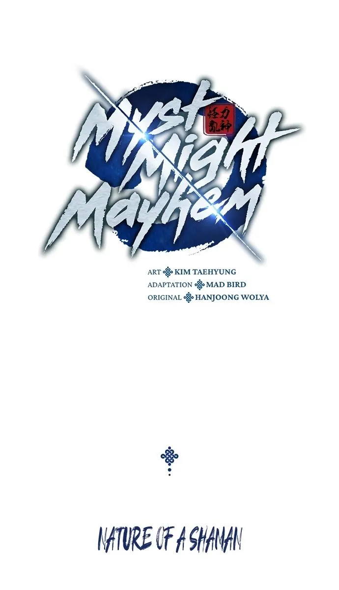 الصفحة 23 من 142