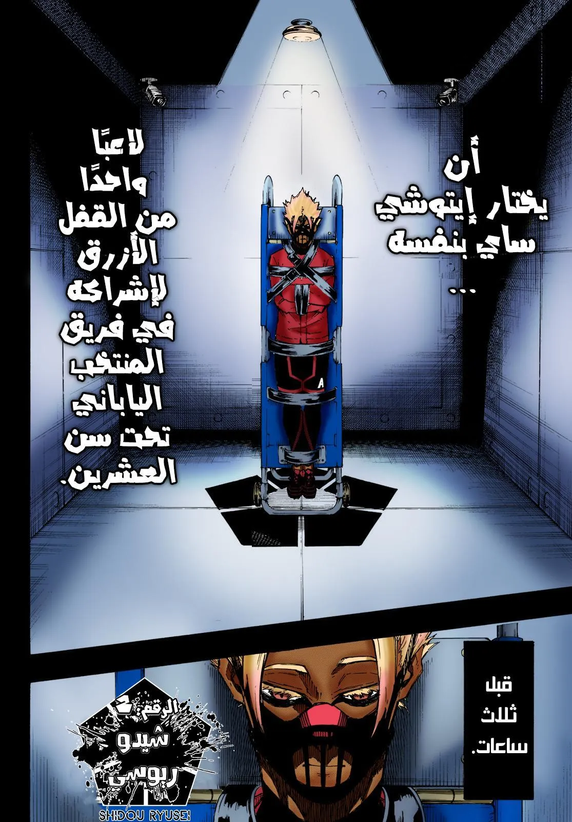الصفحة 13 من 27