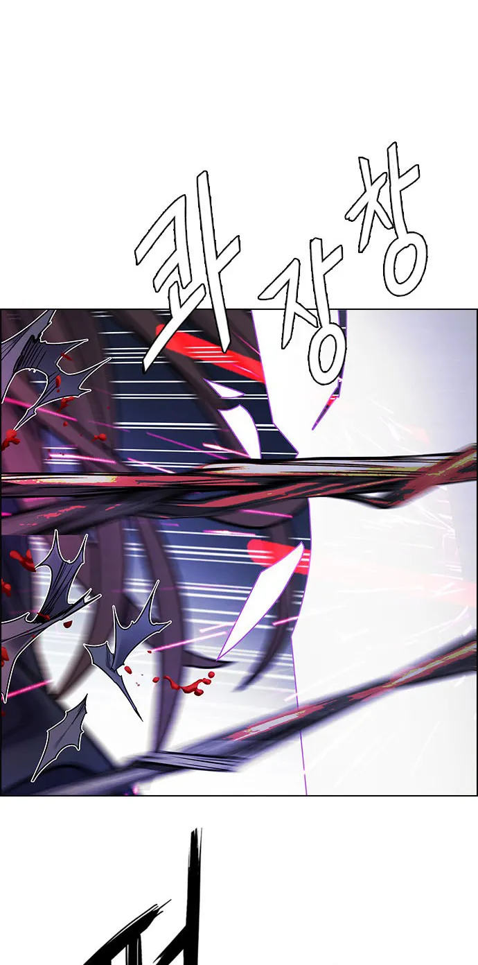 الصفحة 69 من 83