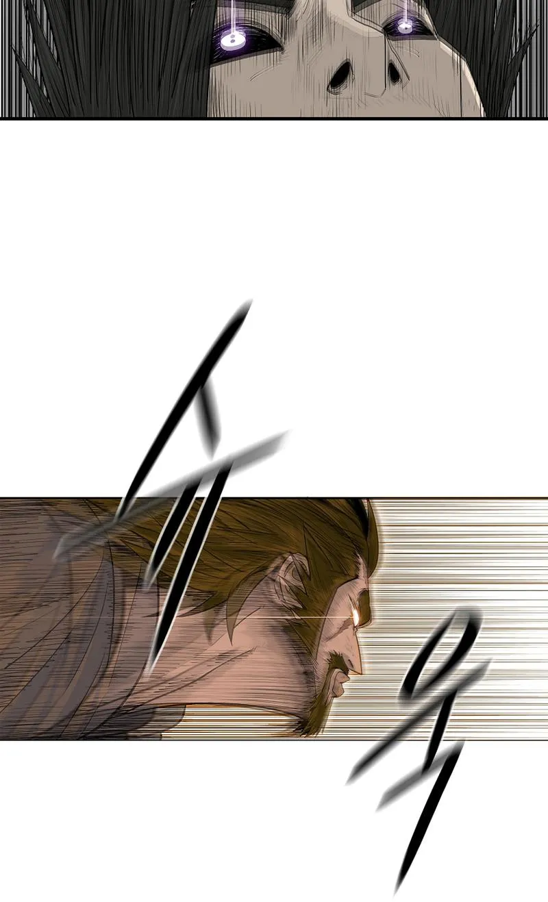 الصفحة 12 من 79