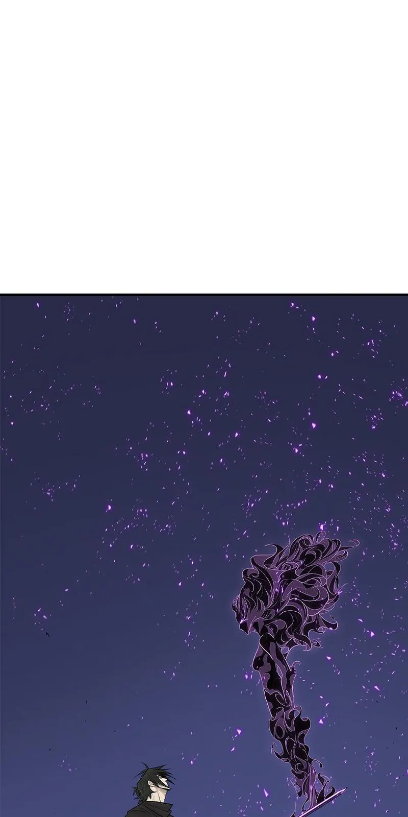 الصفحة 33 من 79