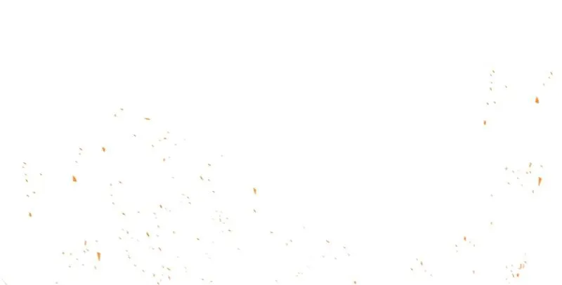 الصفحة 9 من 79