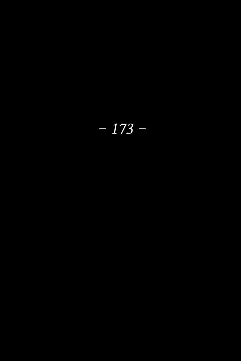 الصفحة 61 من 79