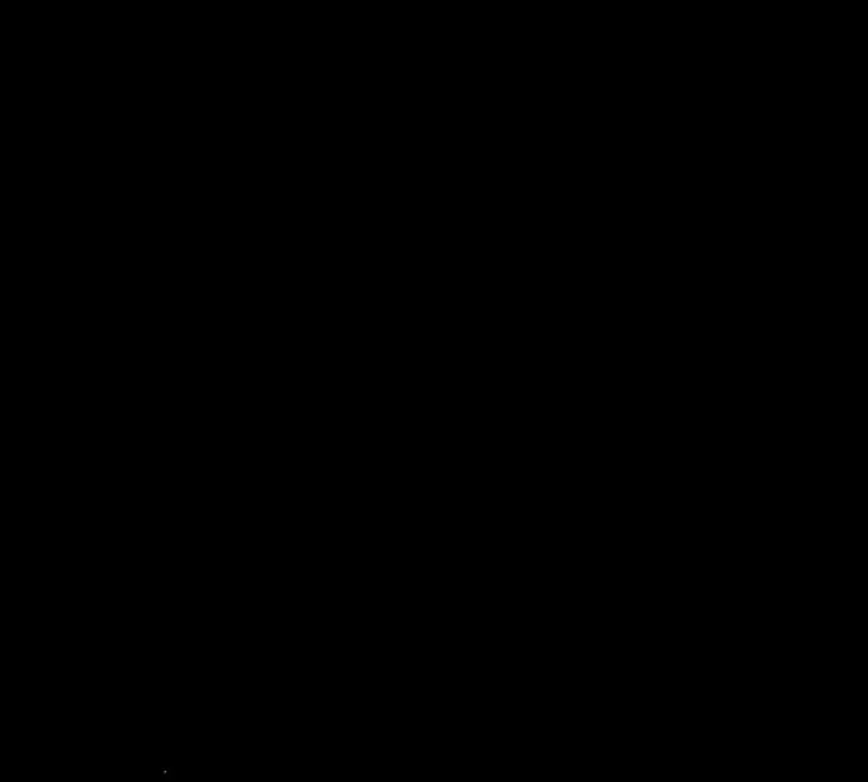 الصفحة 59 من 79