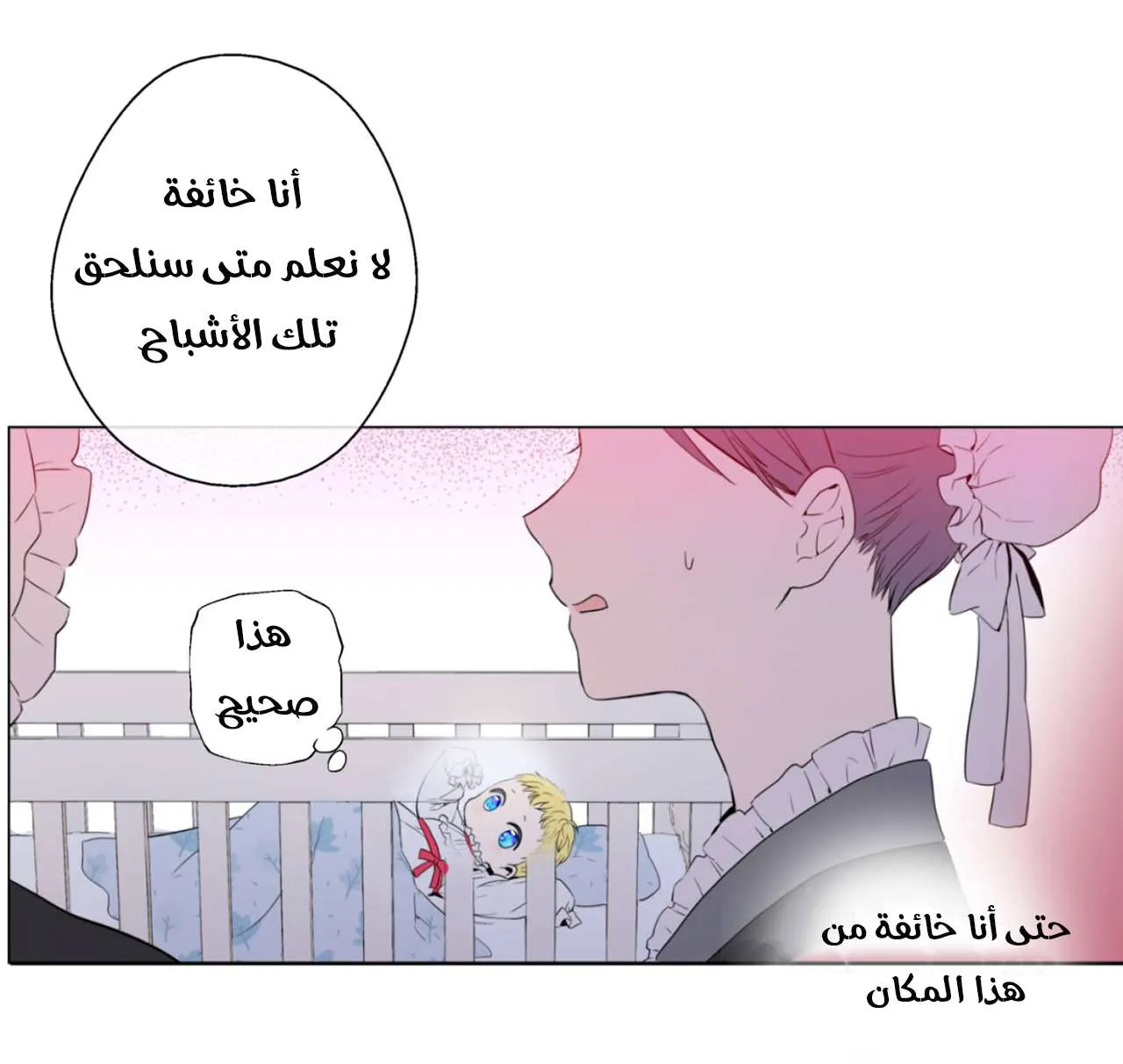 الصفحة 14 من 51
