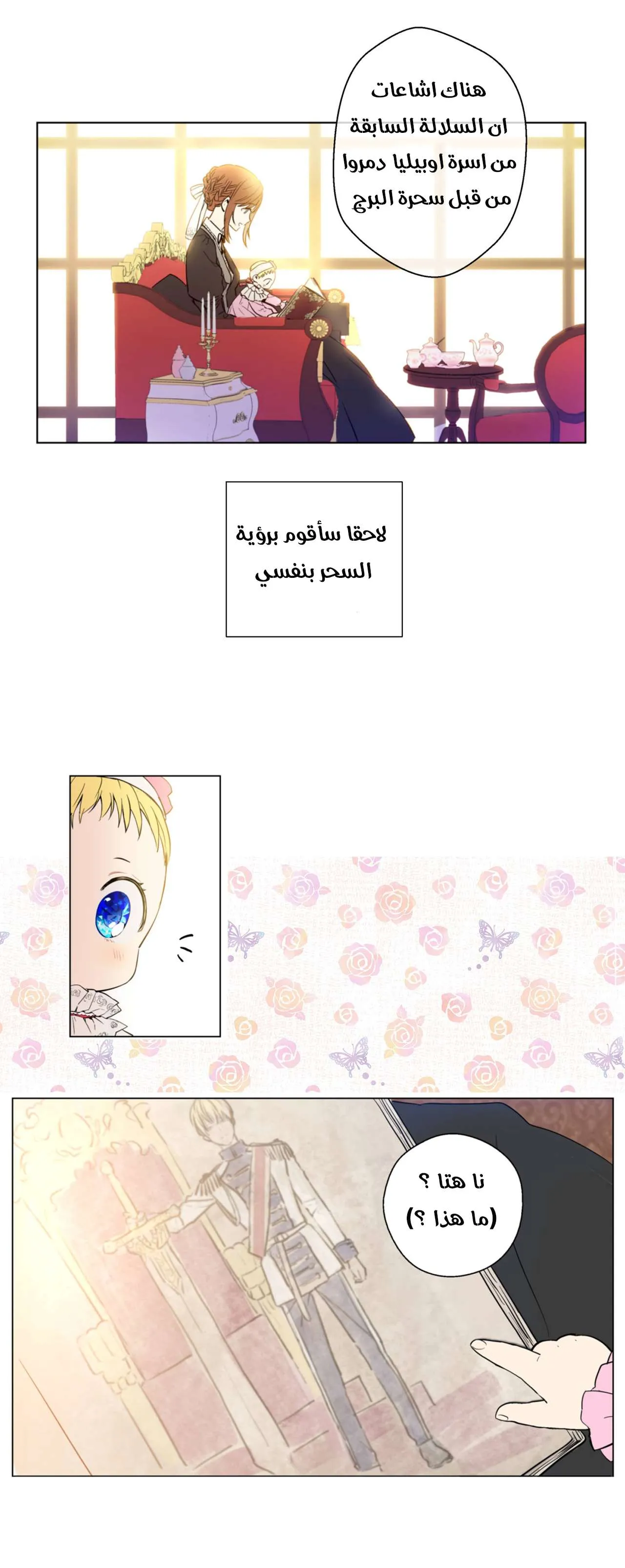 الصفحة 38 من 51
