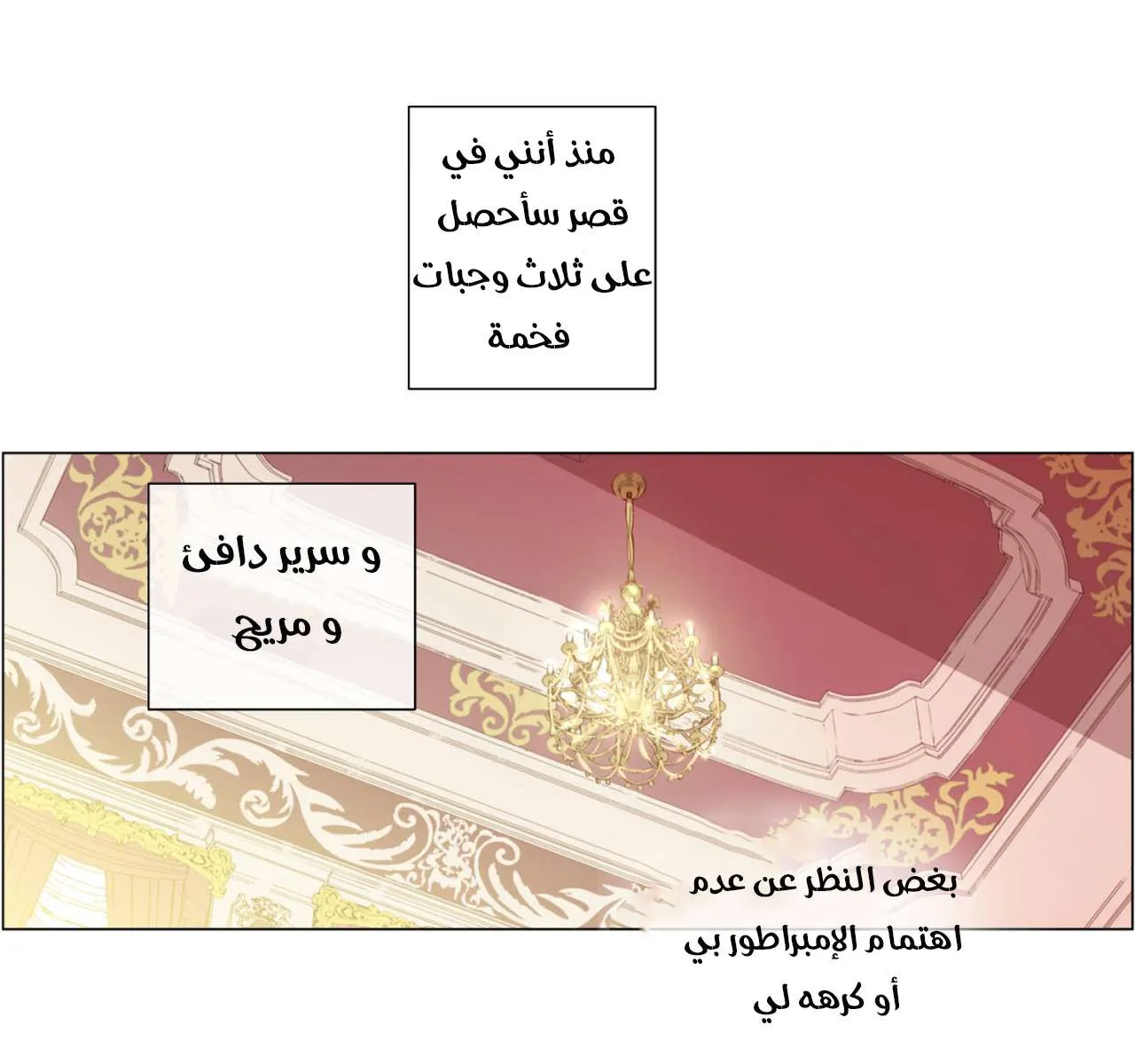 الصفحة 10 من 51