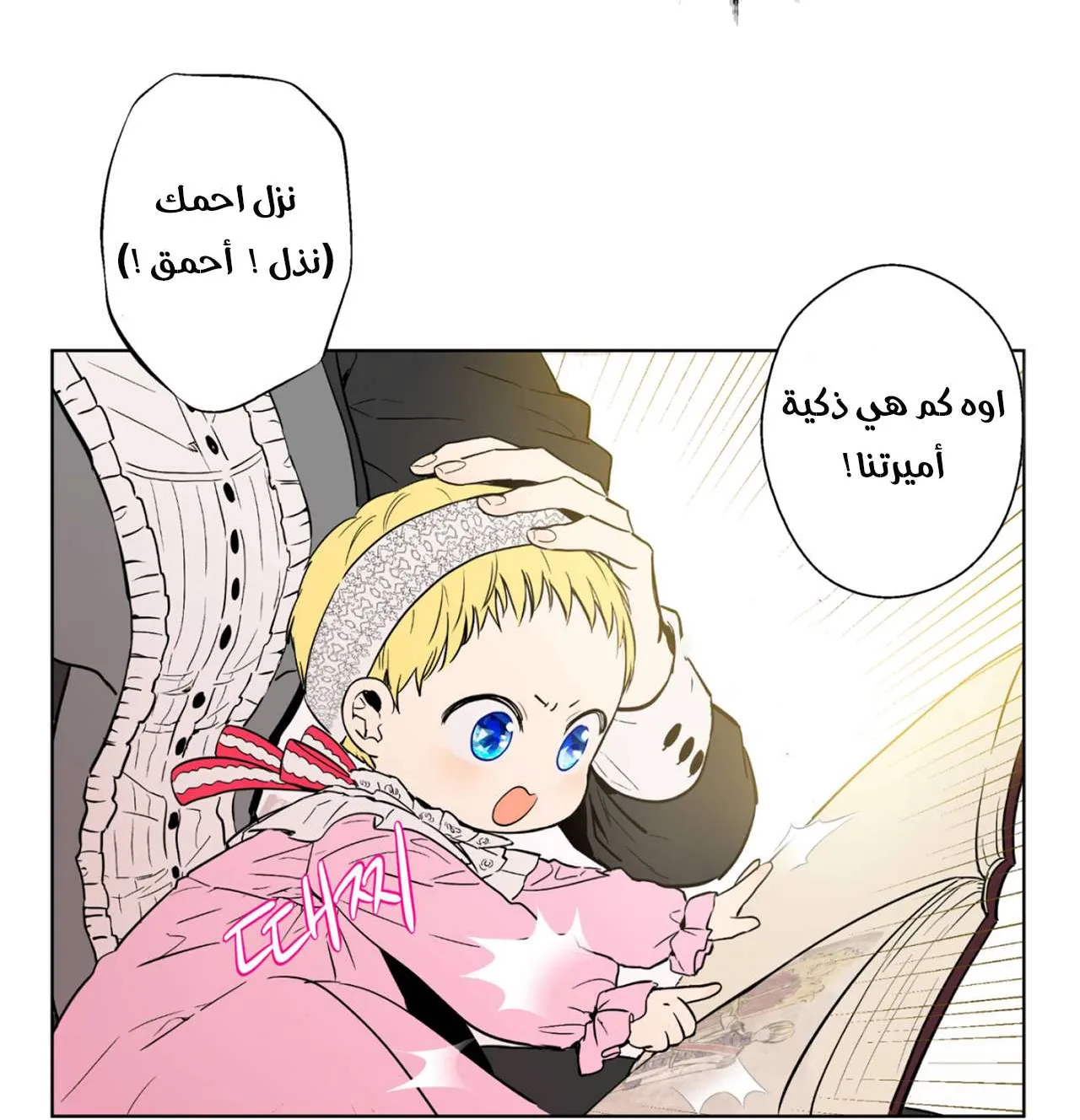 الصفحة 41 من 51