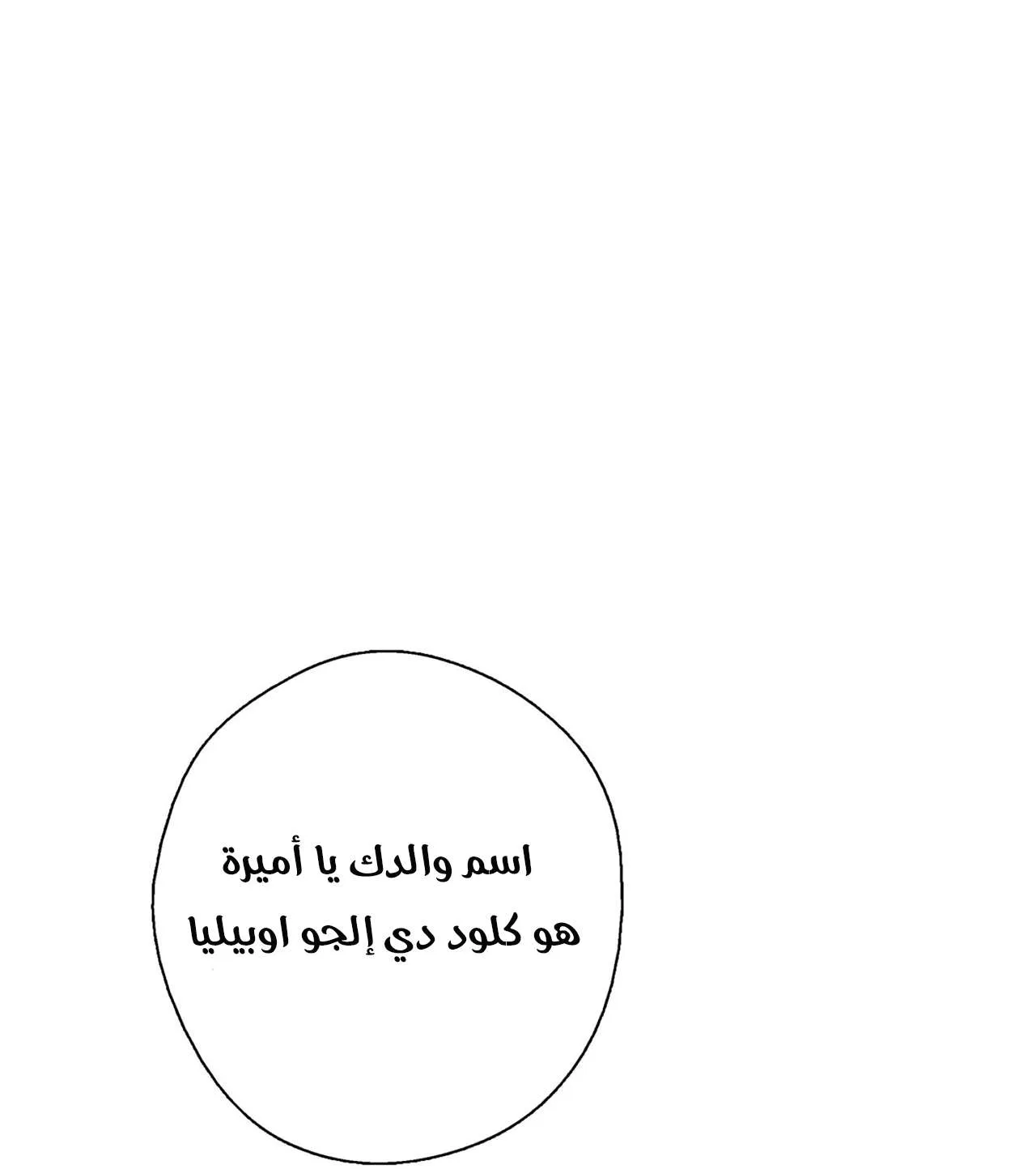 الصفحة 46 من 51