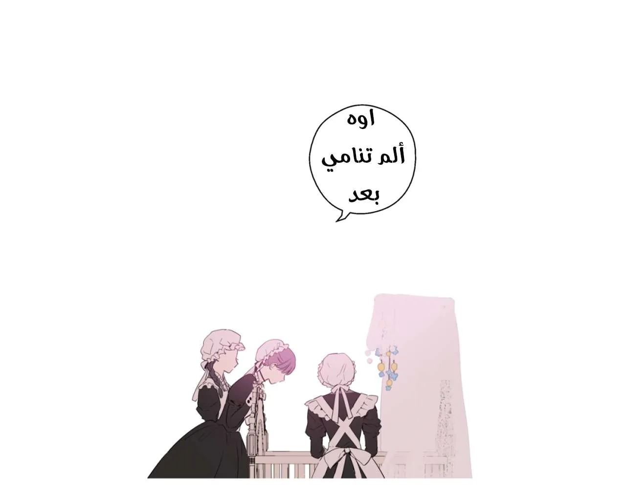 الصفحة 2 من 51