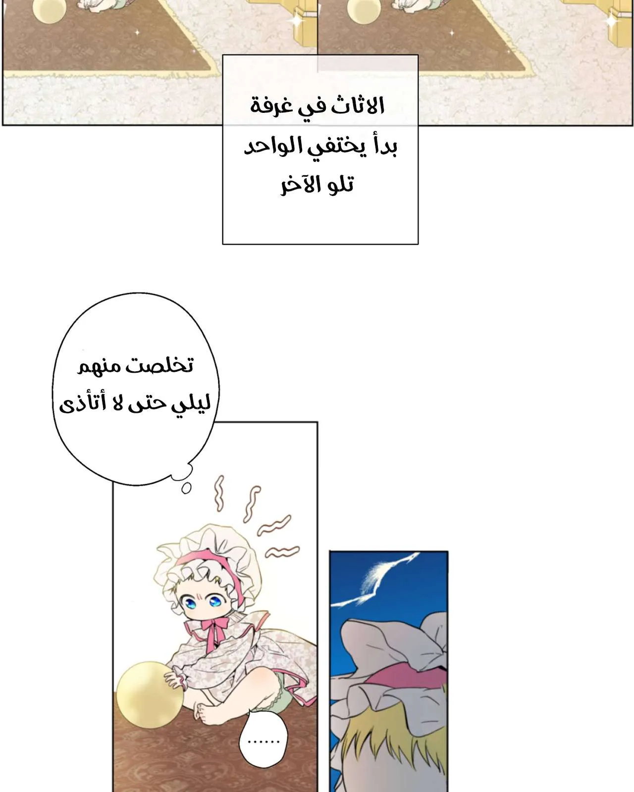 الصفحة 27 من 51