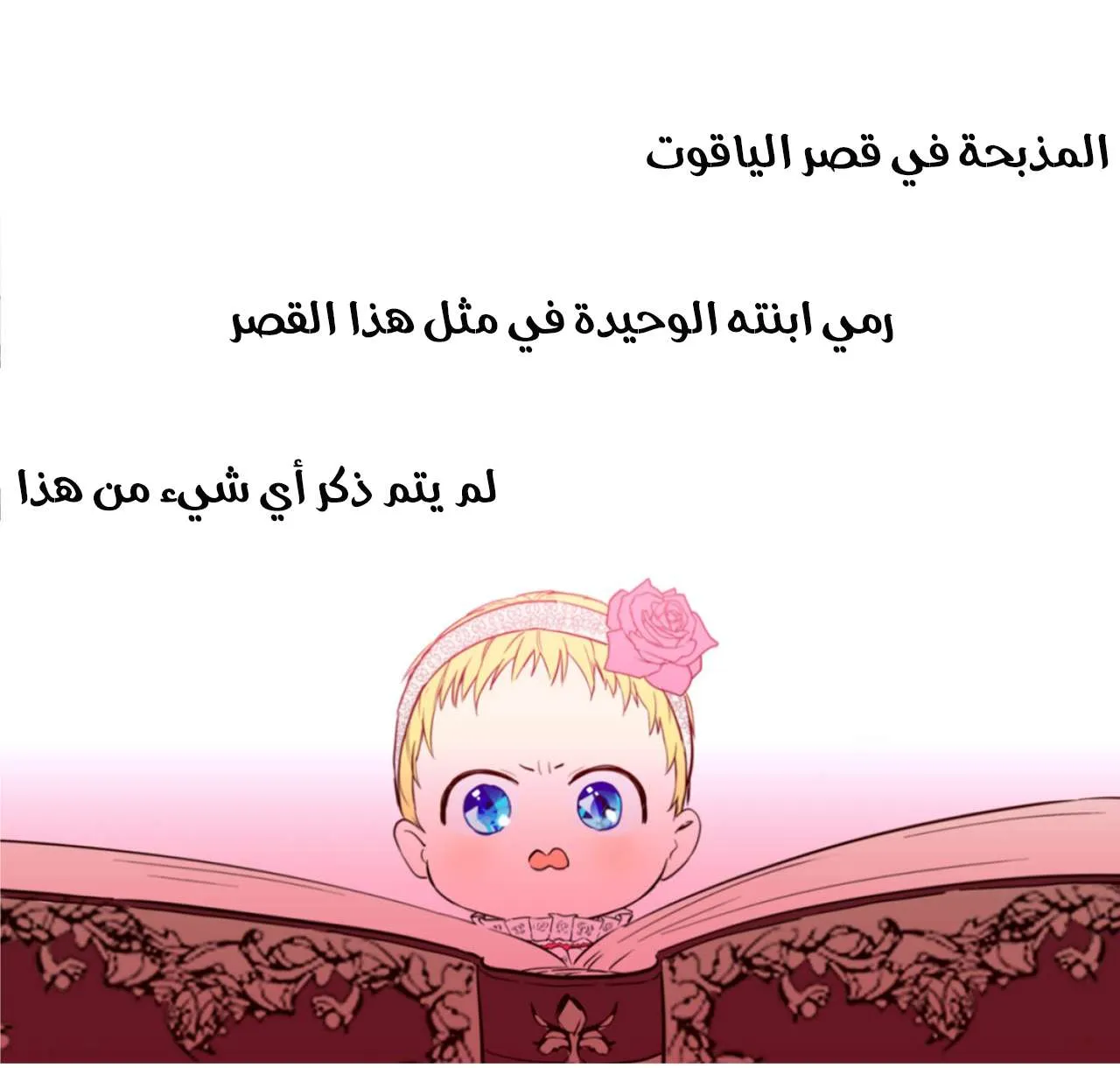 الصفحة 43 من 51