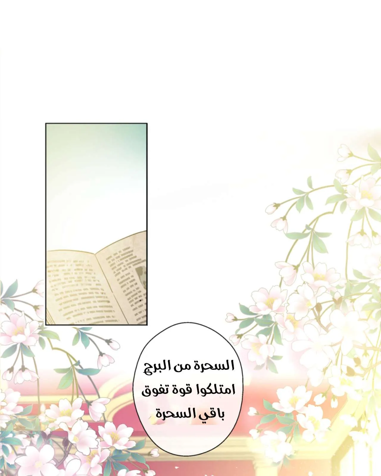 الصفحة 31 من 51