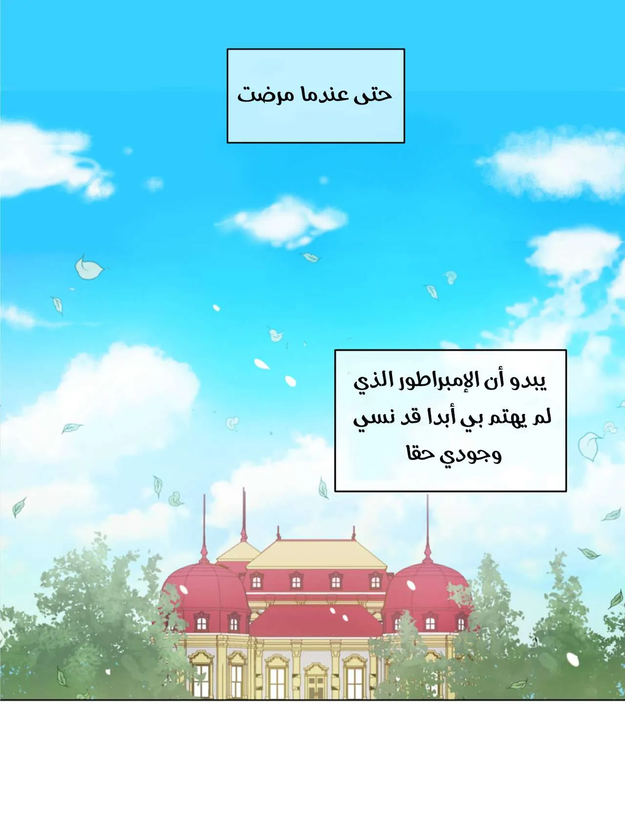 الصفحة 23 من 51