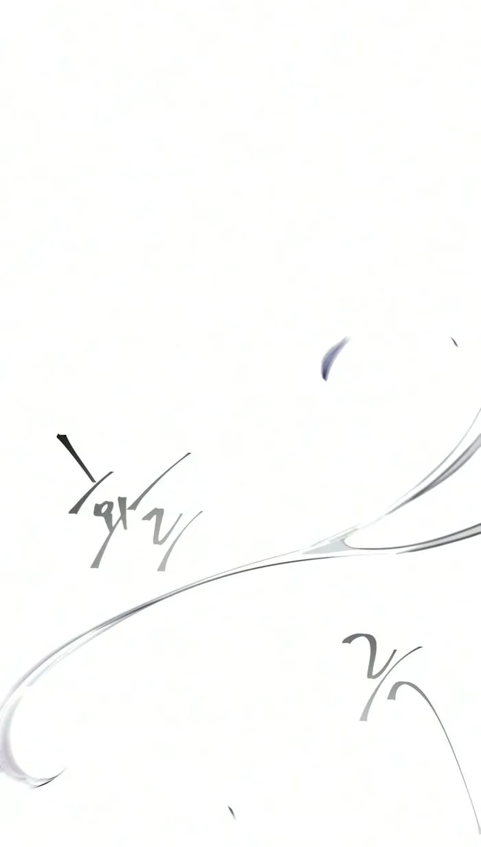 الصفحة 77 من 82