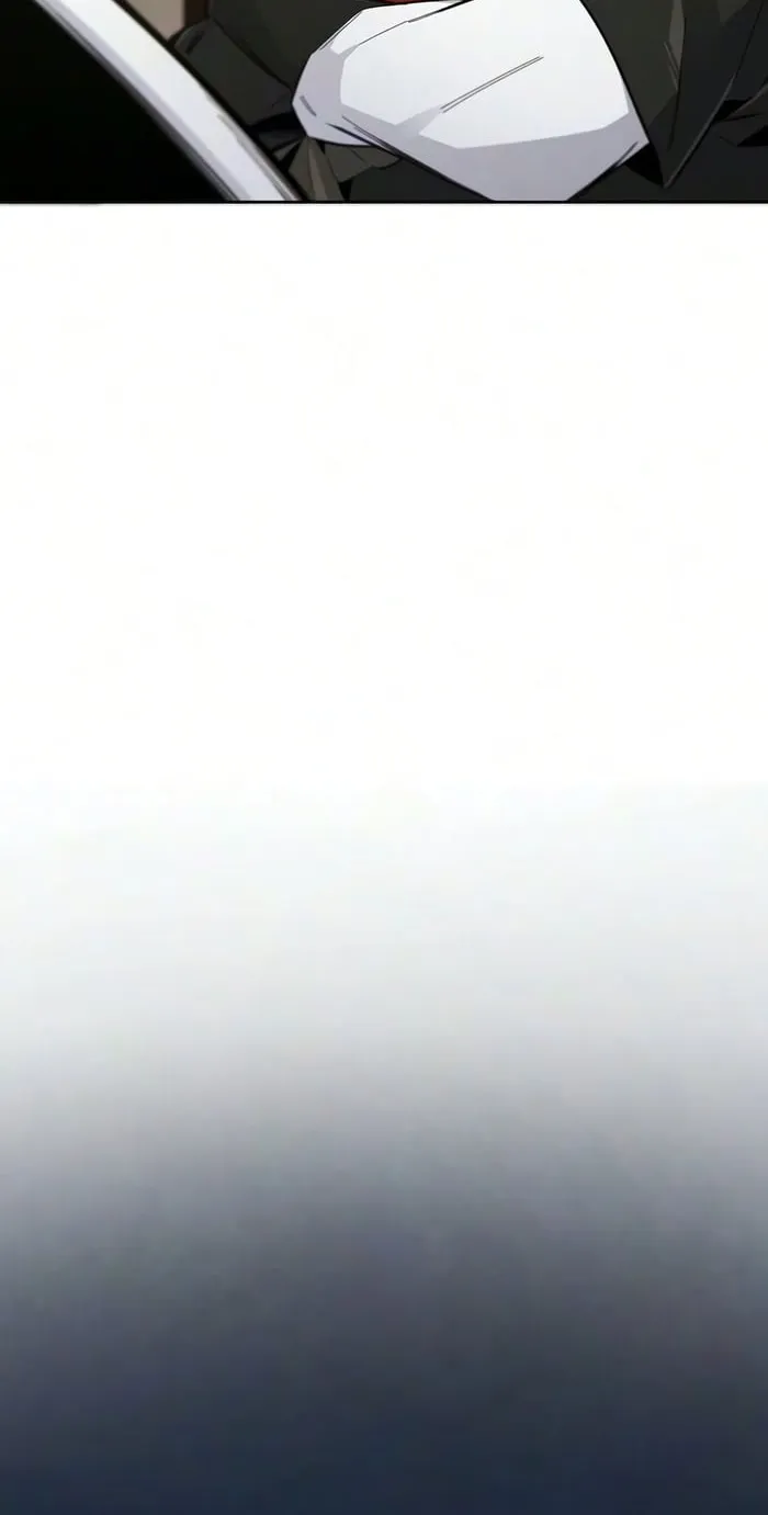 الصفحة 52 من 82