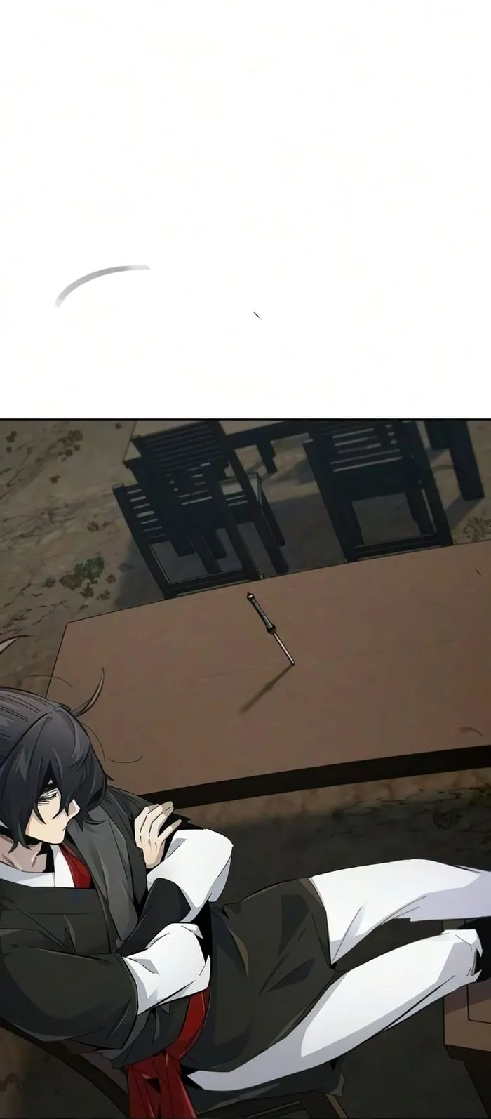 الصفحة 9 من 82