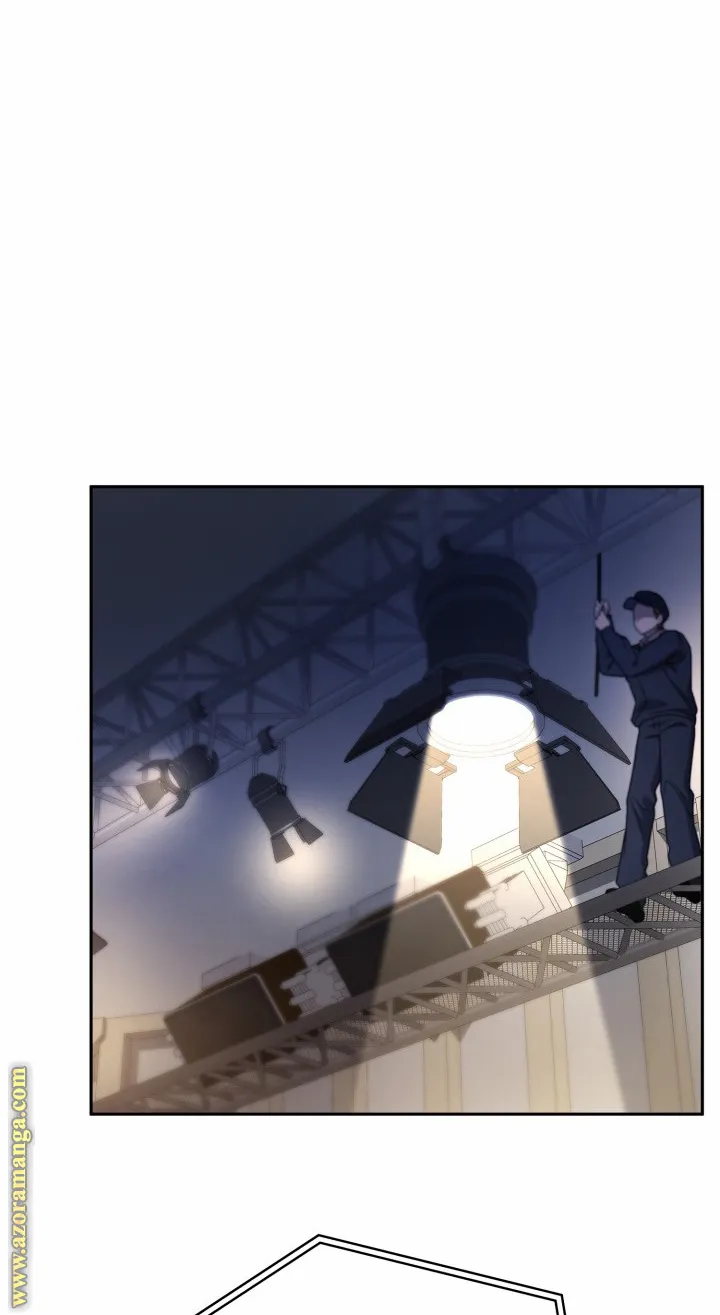 الصفحة 6 من 104