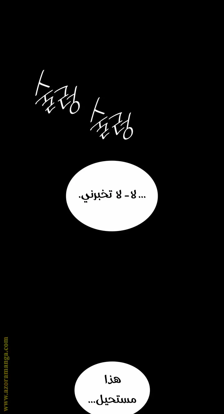 الصفحة 48 من 104