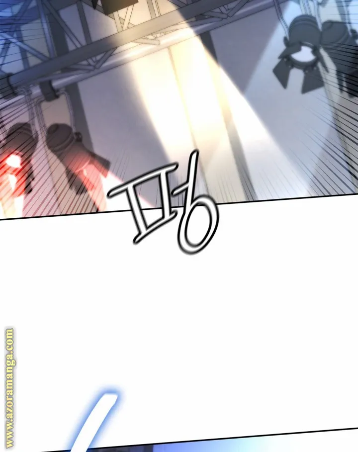 الصفحة 12 من 104