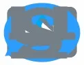 الصفحة 32 من 121