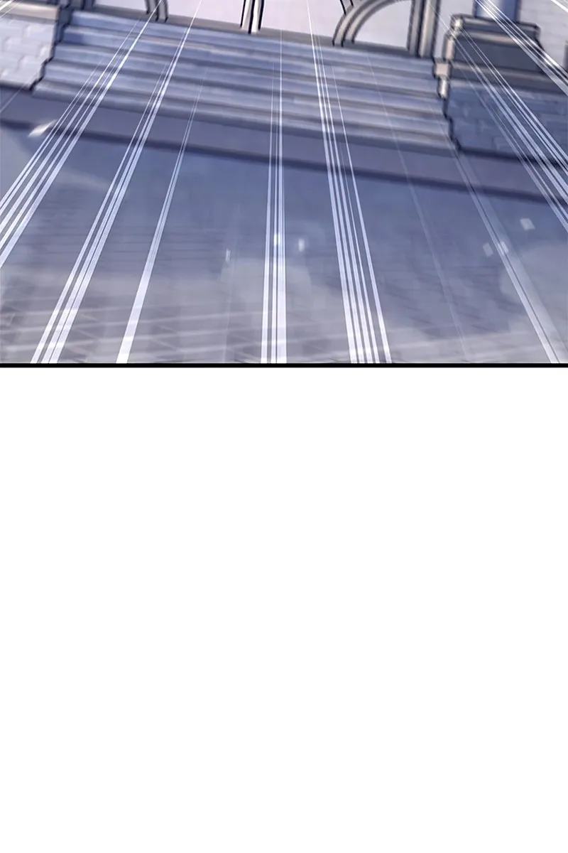 الصفحة 107 من 121