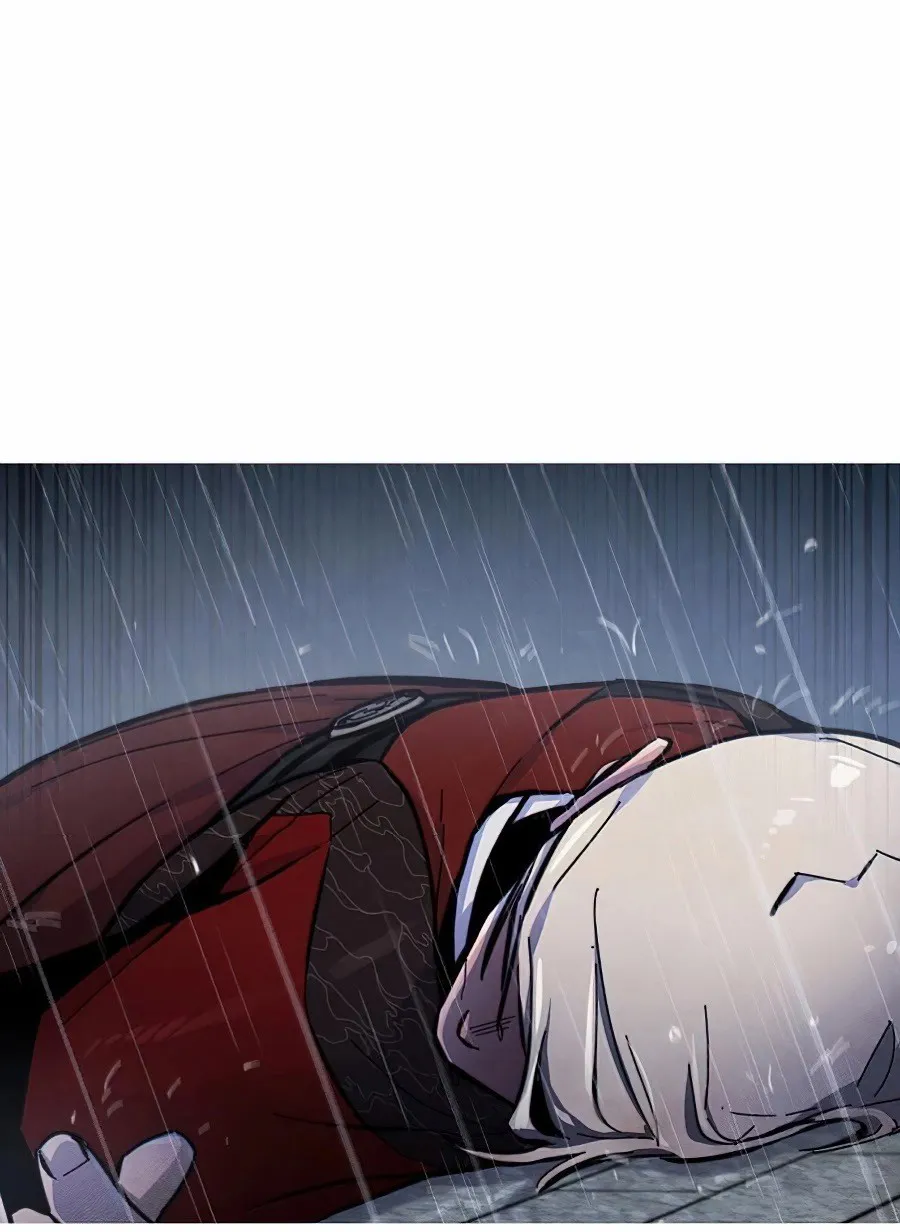 الصفحة 106 من 111