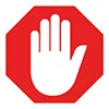 الصفحة 111 من 111
