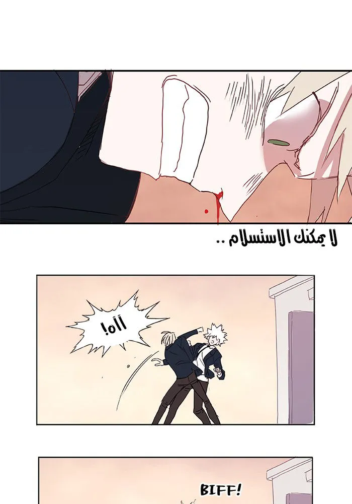 الصفحة 25 من 68