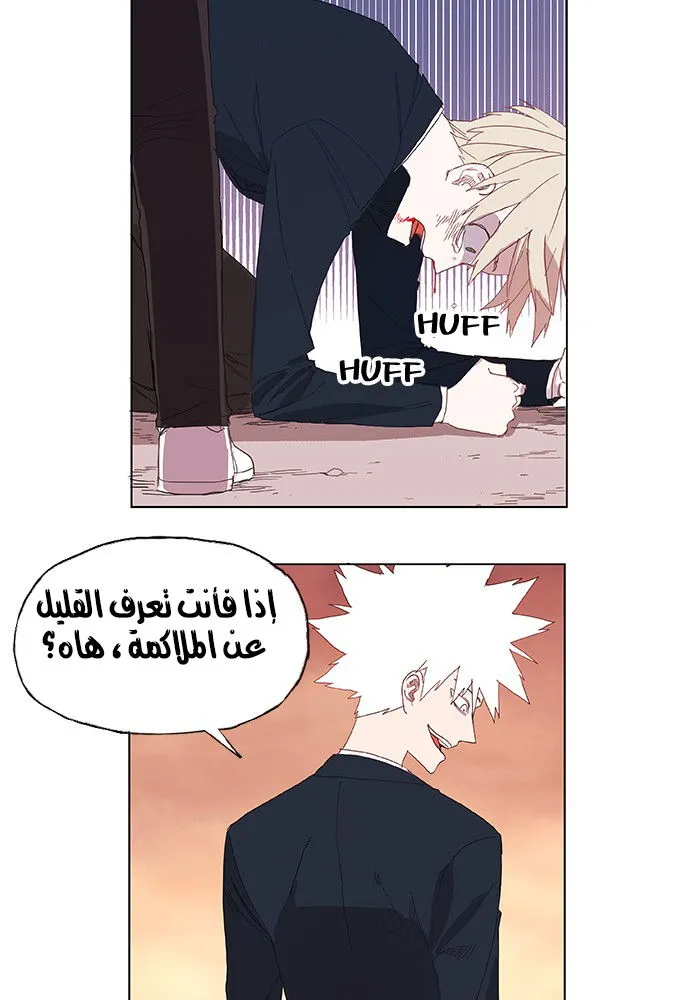 الصفحة 33 من 68