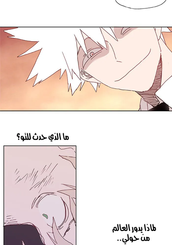 الصفحة 15 من 68