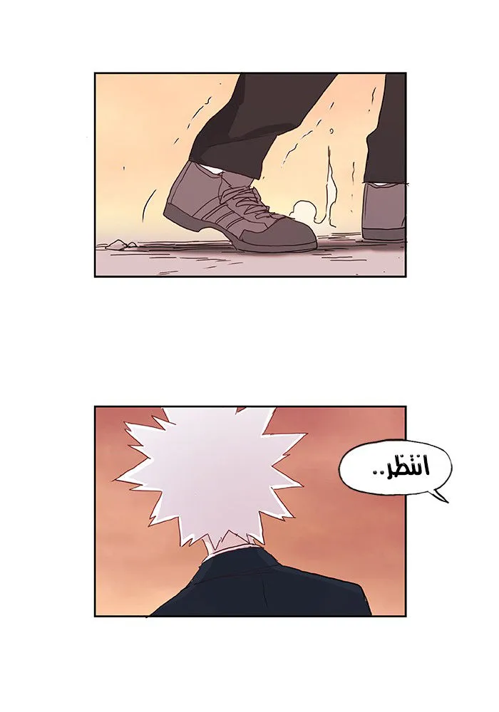الصفحة 37 من 68