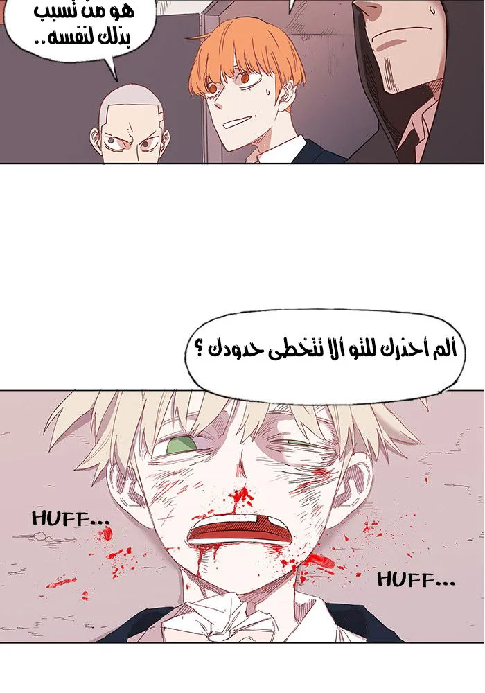 الصفحة 48 من 68
