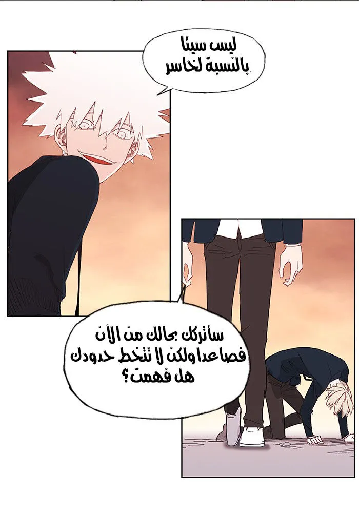 الصفحة 36 من 68