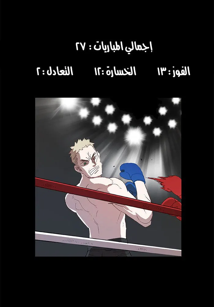 الصفحة 2 من 68