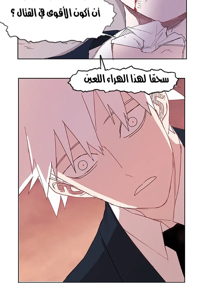 الصفحة 55 من 68