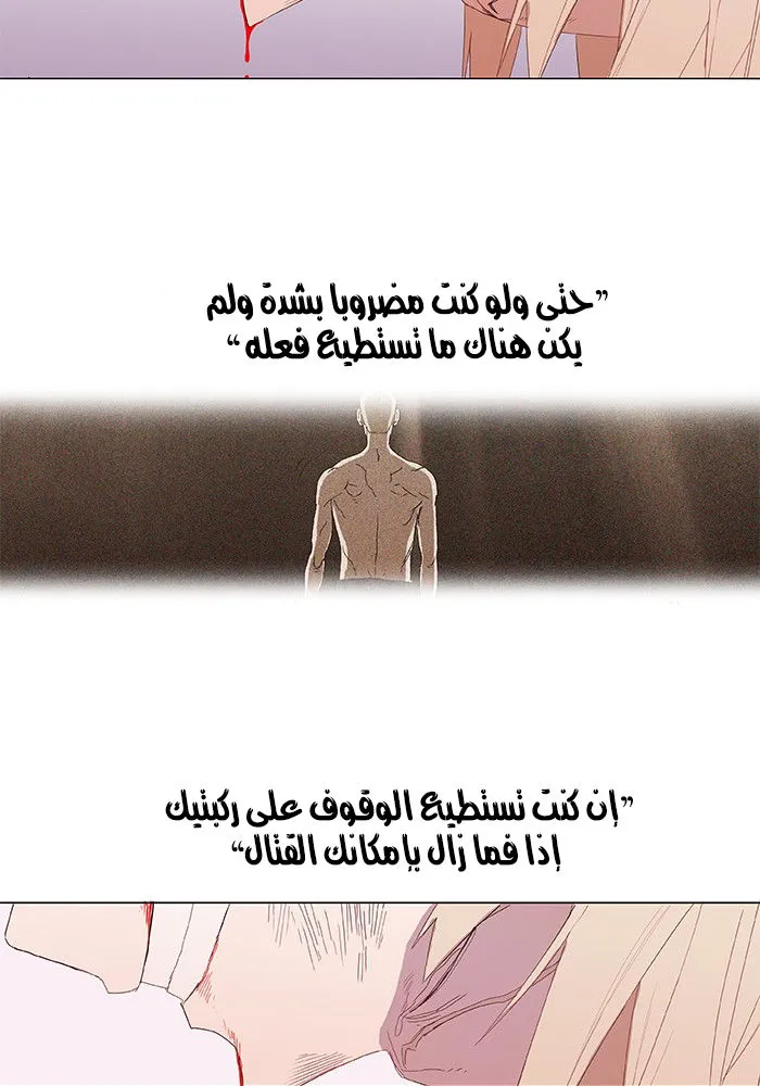 الصفحة 35 من 68
