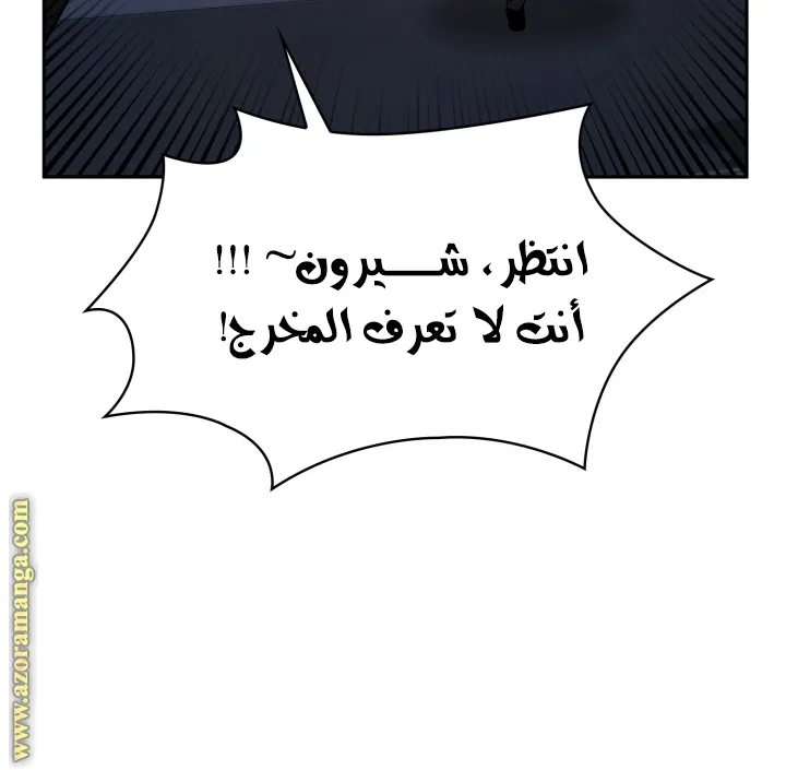 الصفحة 47 من 95
